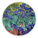 Suche nach heim poster Botanisch