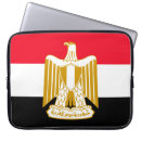 Suche nach ägypter laptop schutzhüllen Afrika