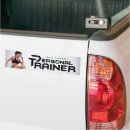 Suche nach fitness autoaufkleber Trainer