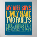 Suche nach frauen poster Design