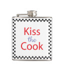 Suche nach kuss flachmänner Küssen