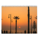 Suche nach sunset kalender Sonnenuntergang