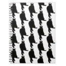 Suche nach schwarzes kätzchen kleine notizbücher Katze