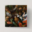 Suche nach 1566 C16th