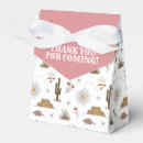 Suche nach cowgirl papier geschenk box Wildwesten