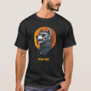 Suche nach werwolf kleidung Heulender wolf