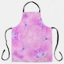 Suche nach digitales lange schürzen Künstlerisch