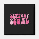 Suche nach krebsband magnete Überlebender