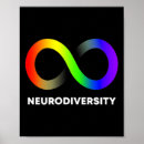 Suche nach infinity poster Geisteskrankheit