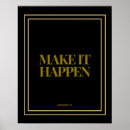 Suche nach produktivität poster Inspiration