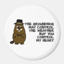 Suche nach wetten magnete Spaß