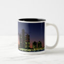 Suche nach detroit tassen Blau