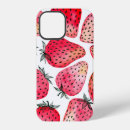 Suche nach gemalt iphone hüllen Botanisch