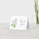 Suche nach lila hydrangeas karten Aquarell