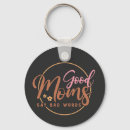 Suche nach lanyard schlüsselanhänger Für sie