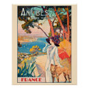 Suche nach antibes kunst poster Strand