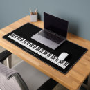 Suche nach musik und computerzubehör Cool