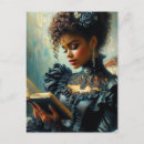 Suche nach viktorianische ära poster Jahrhundert