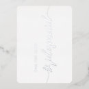 Suche nach will you be my bridesmaid einladungen Handschriftlich