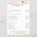 Suche nach blumenstrauß flyer Blumenreich