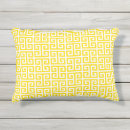 Suche nach griechisch outdoor kissen Geometrisch