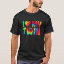 Suche nach noten tshirts Herz