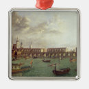 Suche nach alte brücken ornamente Fluss