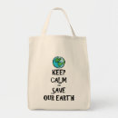Suche nach retten sie baum taschen Klimawandel