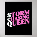 Suche nach meteorologie poster Sturm