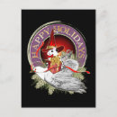 Suche nach weiße maus postkarten Urlaub