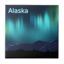 Suche nach aurora borealis fliesen Grün