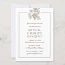 Suche nach bankett einladungen Abendessen