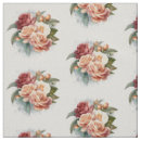 Suche nach rose stoffe Vintage