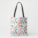 Suche nach geräumig tote bags Leicht