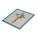 Suche nach east fliesen Blume