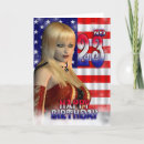 Suche nach usa flag karten Vereint