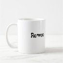 Suche nach romeo tassen Zimmer