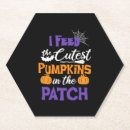 Suche nach witzige untersetzer Halloween