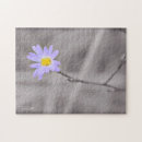 Suche nach ast puzzle Natur