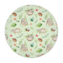 Suche nach regenwald schneidebrettchen Aquarell