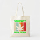 Suche nach stoner taschen Vintag