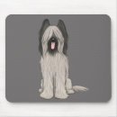 Suche nach haustier spaß mousepads Göttlich