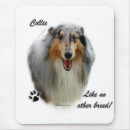 Suche nach zucht mousepads Hund