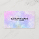 Suche nach blau und lila visitenkarten Bunt