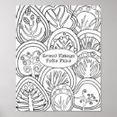 Suche nach zen poster Niedlich