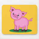 Suche nach niedliche rote mousepads Bauernhof
