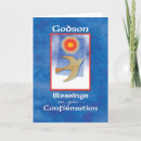 Suche nach confirmation karten Religiös