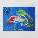 Suche nach mervolk poster Sirene