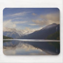 Suche nach halbmond mousepads See