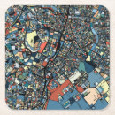 Suche nach tokyo untersetzer Reise